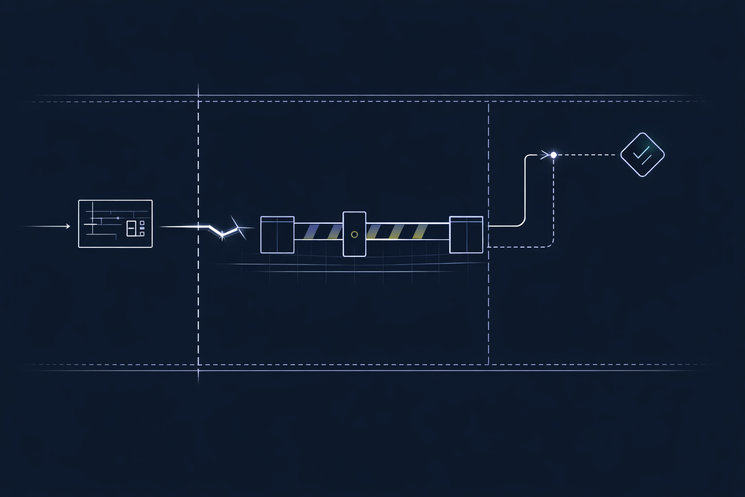 Why AI Agents Need a Kill Switch