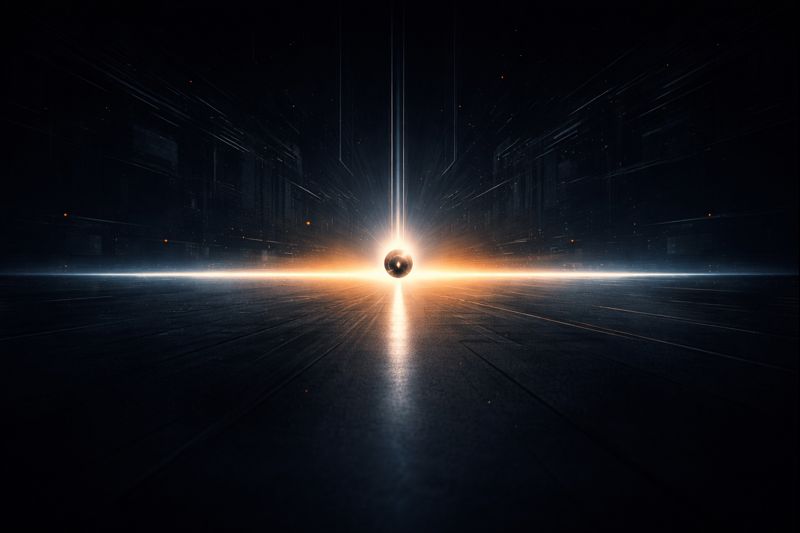 Runtime Policy Enforcement Only Works If You Can Adopt It Before You Need It